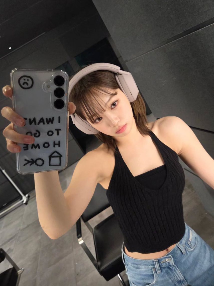 르세라핌1_1.jpg