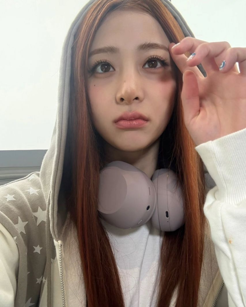 르세라핌1_14.jpg