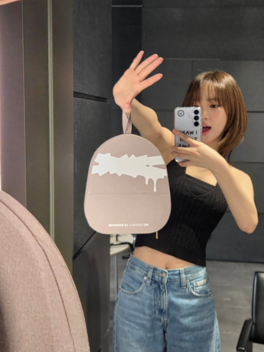 르세라핌1_4.jpg