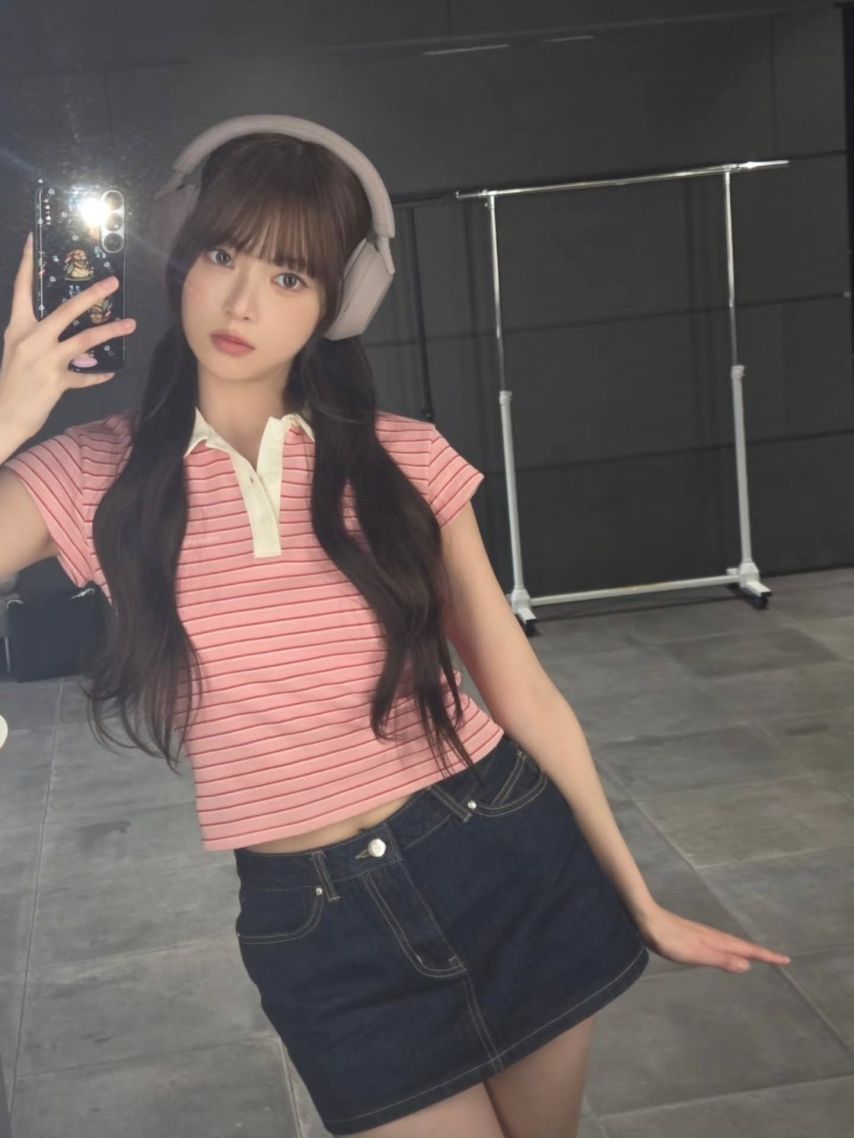 르세라핌1_22.jpg
