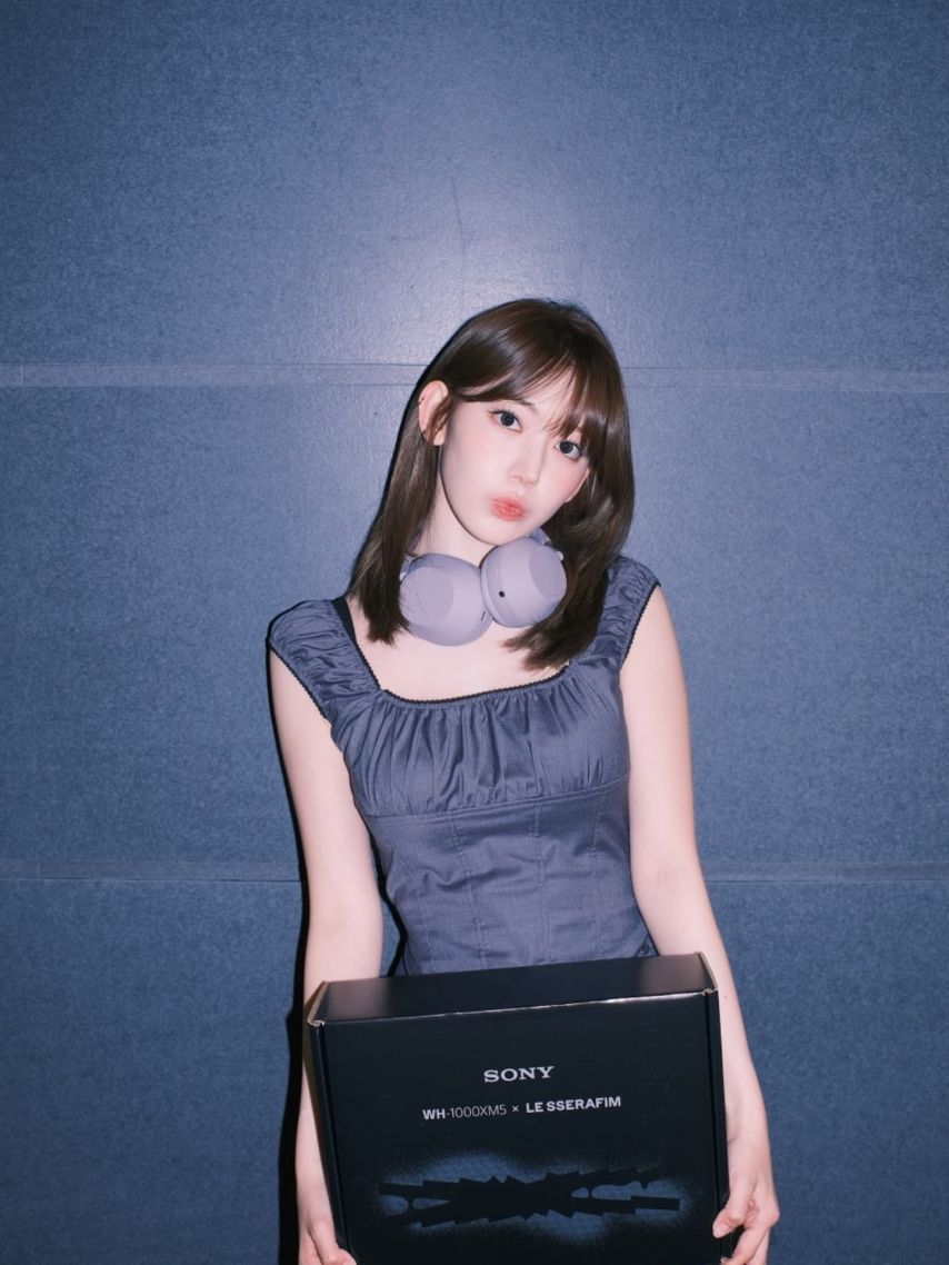 르세라핌1_6.jpg