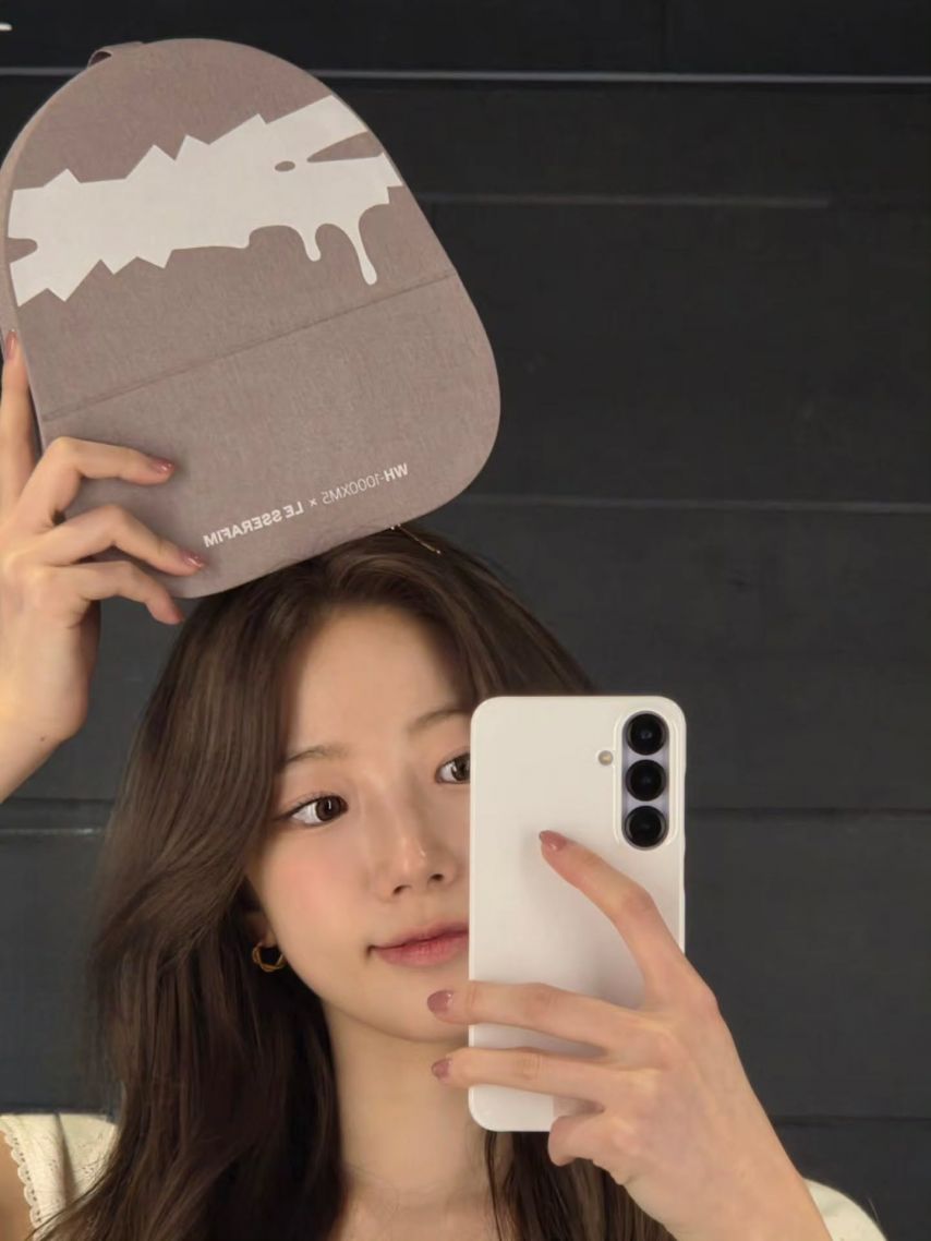르세라핌1_16.jpg