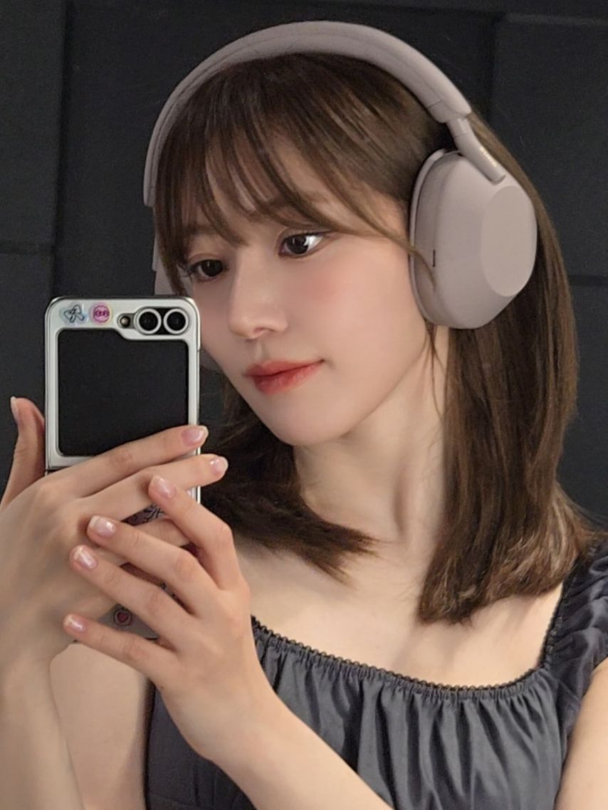 르세라핌1_9.jpg