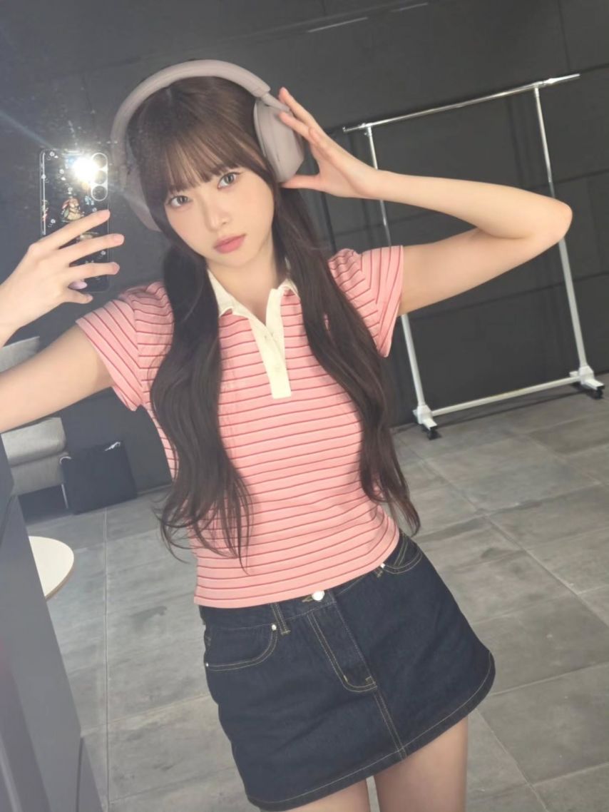 르세라핌1_31.jpg