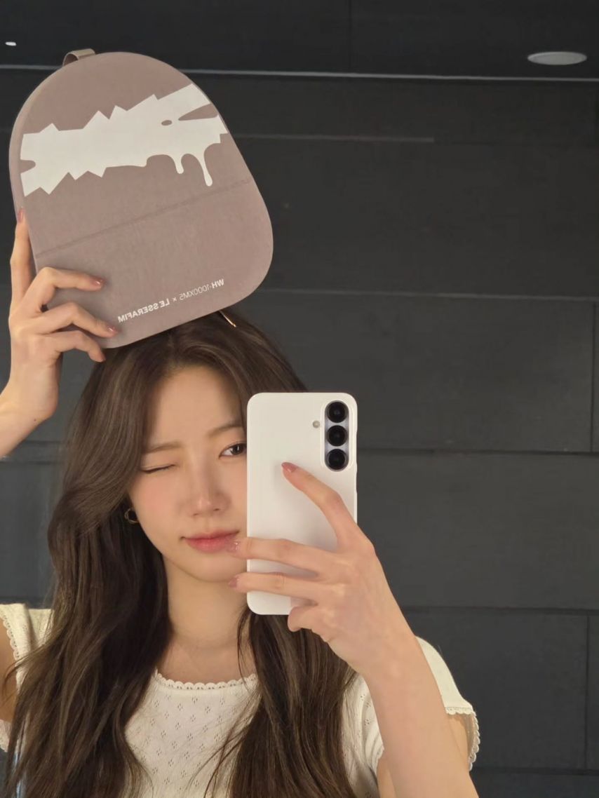 르세라핌1_17.jpg