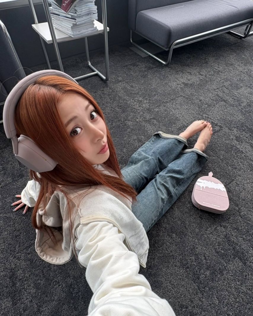 르세라핌1_12.jpg