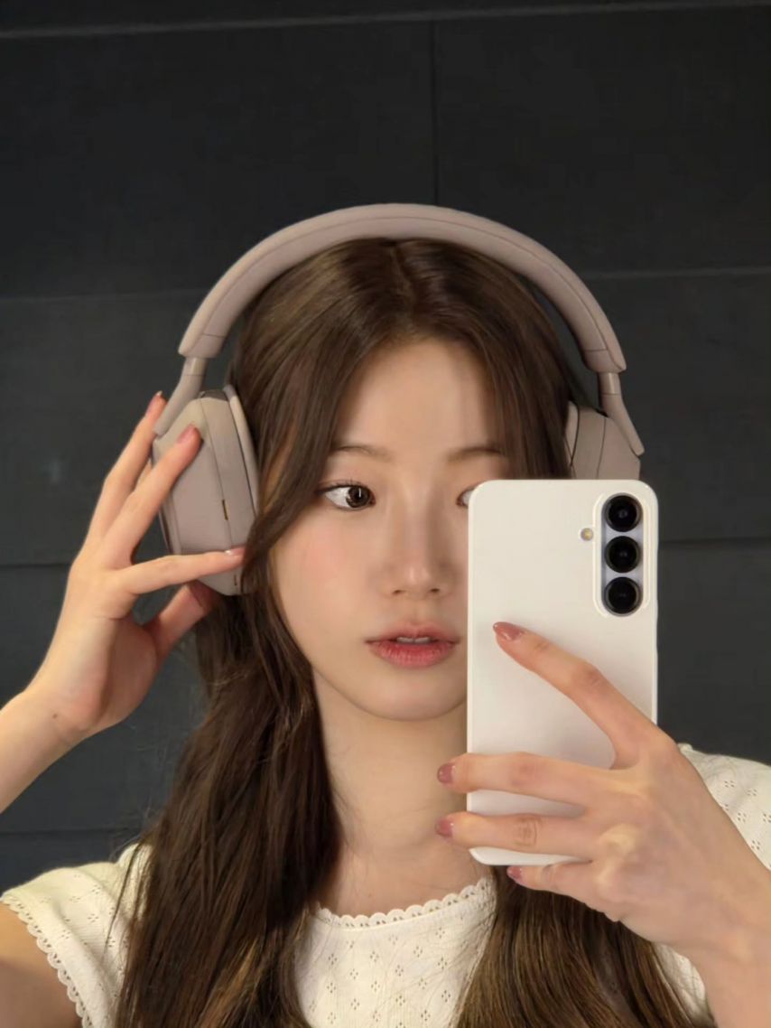 르세라핌1_15.jpg