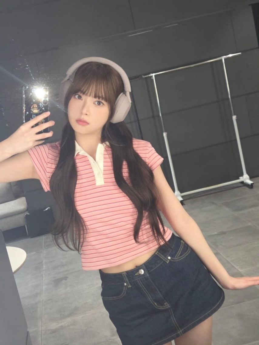 르세라핌1_30.jpg