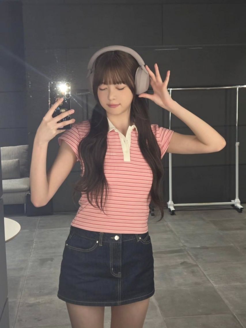 르세라핌1_24.jpg