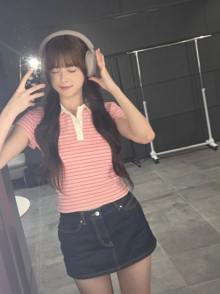 르세라핌1_26.jpg