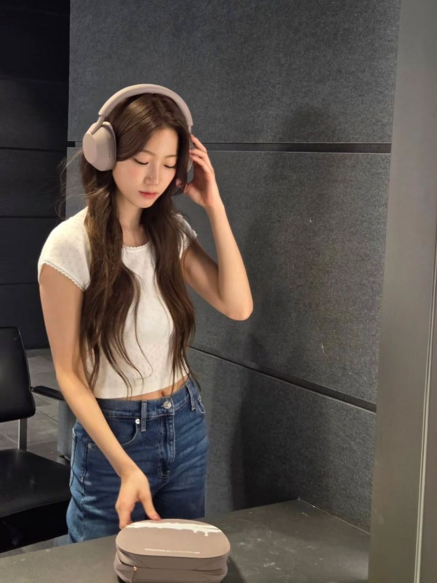 르세라핌1_18.jpg