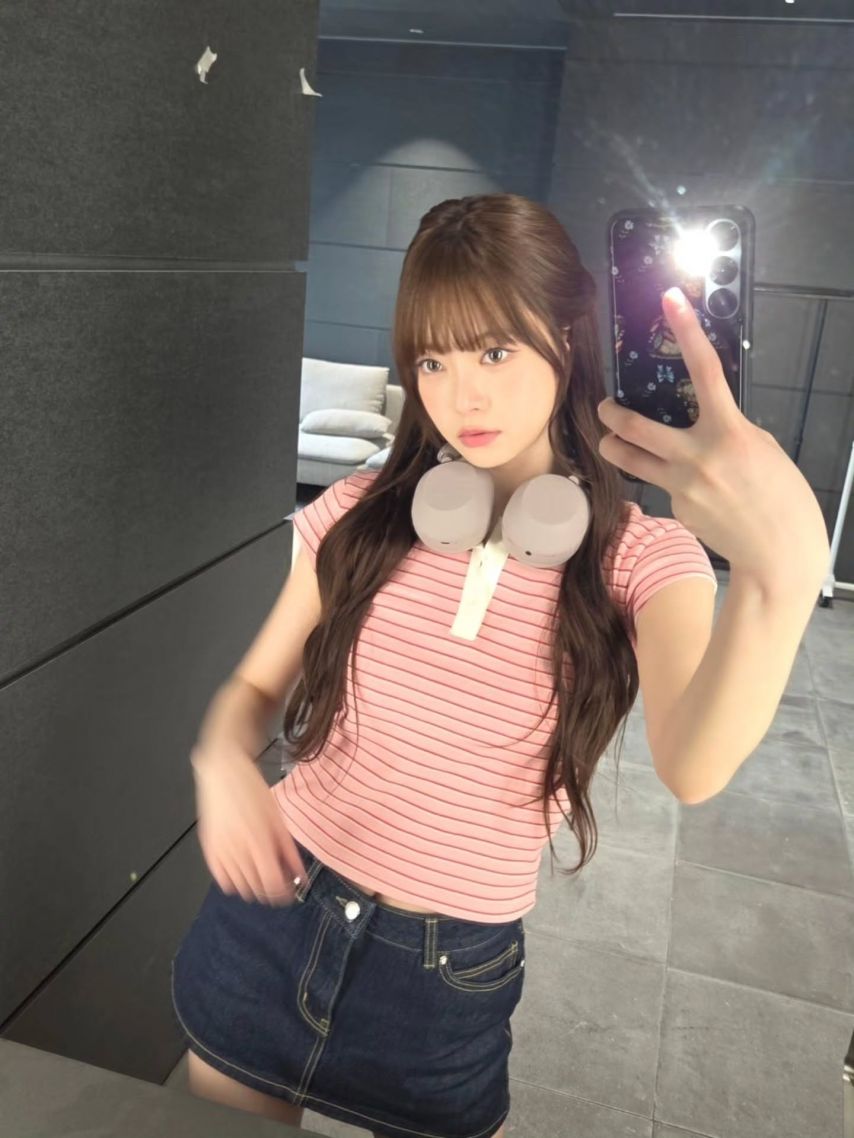 르세라핌1_33.jpg