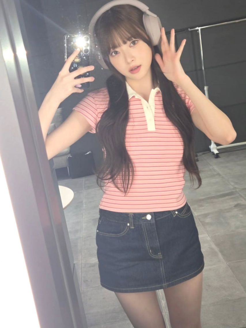 르세라핌1_25.jpg