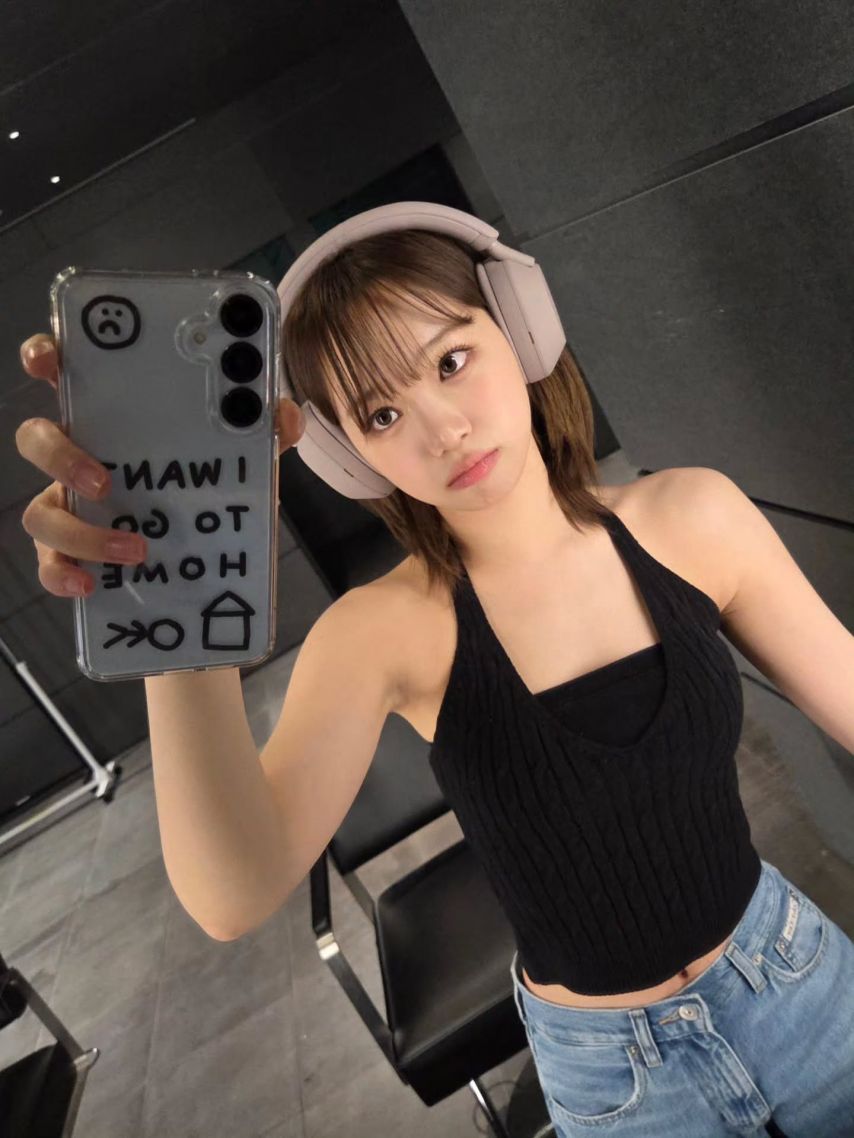 르세라핌1_2.jpg