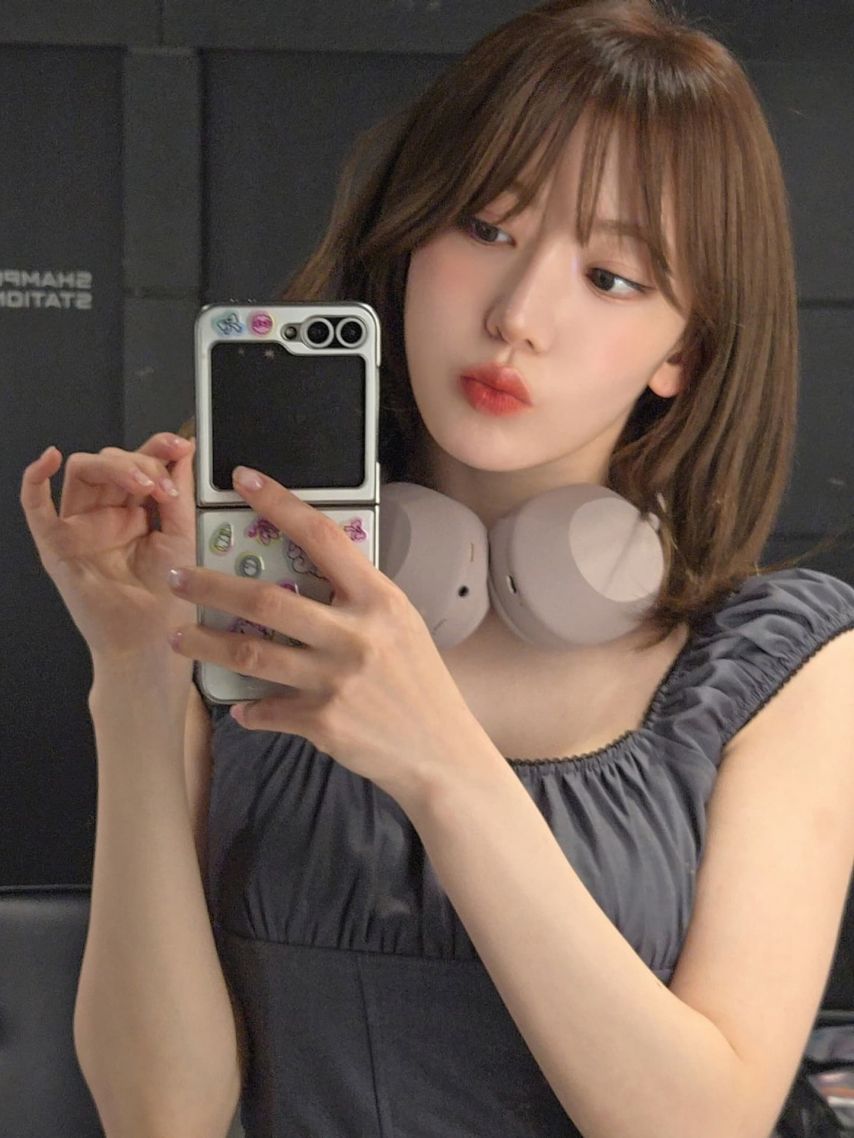 르세라핌1_8.jpg