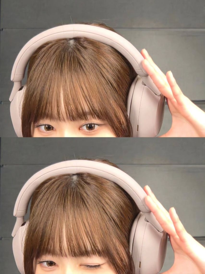 르세라핌1_23.jpg