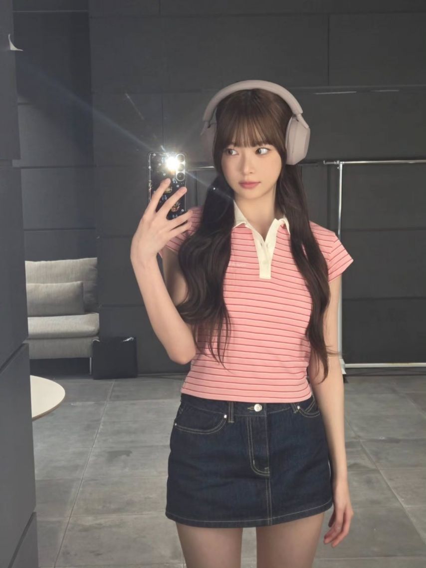 르세라핌1_29.jpg