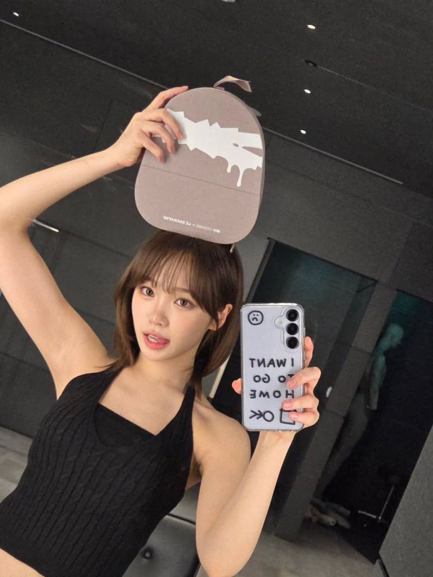 르세라핌1_5.jpg