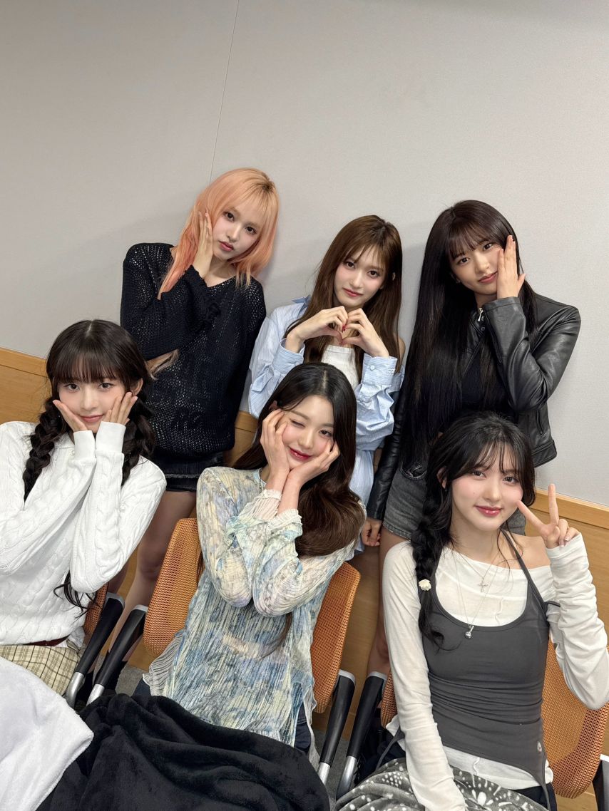 아이브1_1.jpg