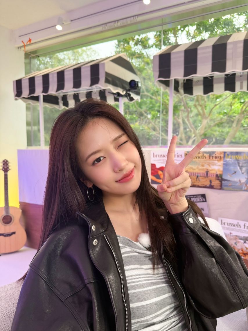 아이브1_1.jpg