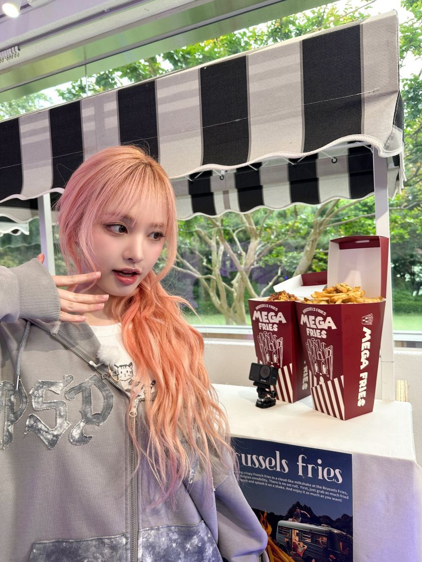 아이브1_5.jpg