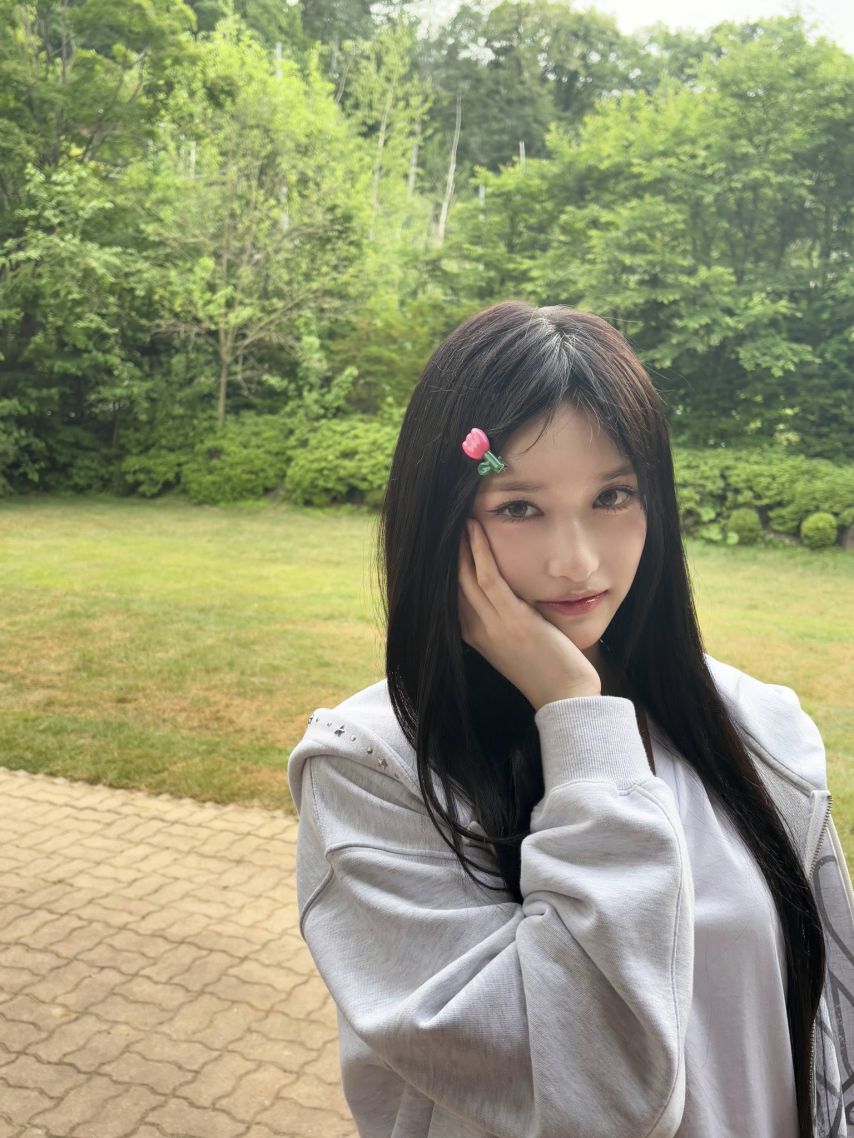 아이브1_6.jpg