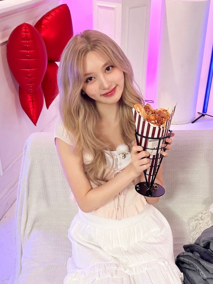 아이브1_2.jpg