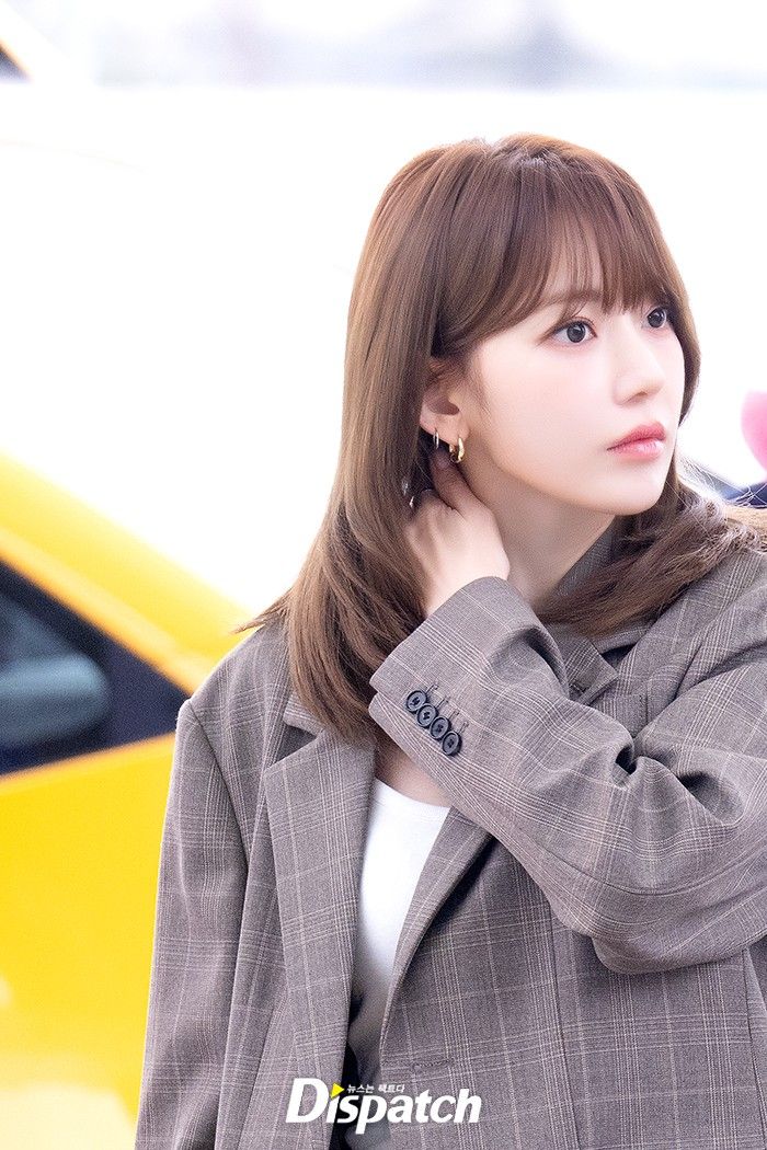 르세라핌 사쿠라1_1.jpg