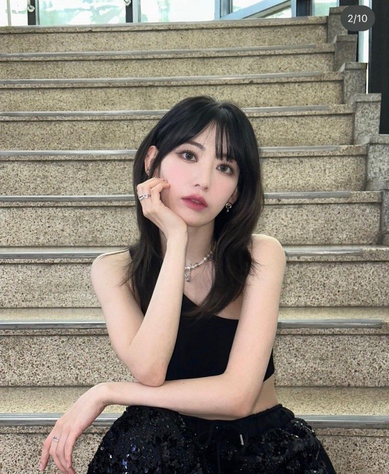 르세라핌 사쿠라1_2.jpg