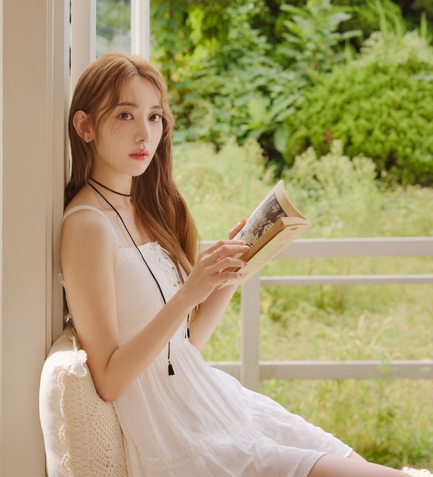 르세라핌 사쿠라1_4.jpg