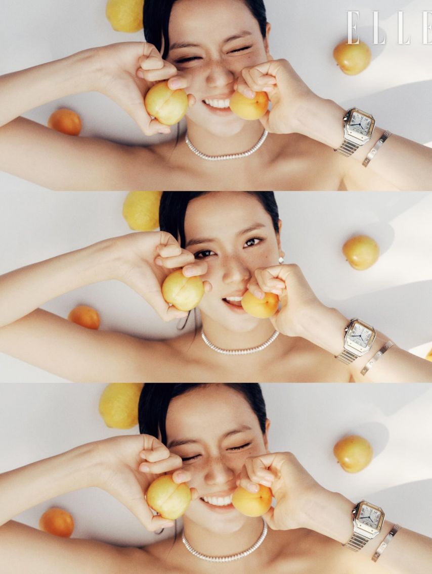 블랙핑크 지수1_6.jpg
