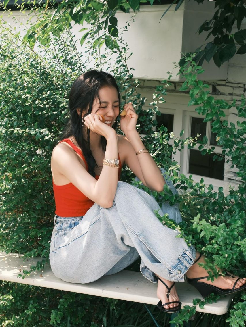 블랙핑크 지수1_8.jpg