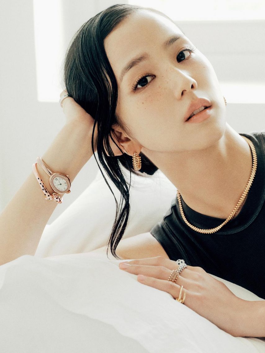 블랙핑크 지수1_11.jpg