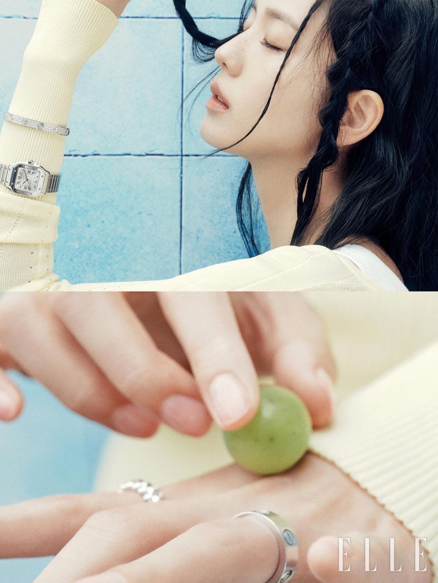 블랙핑크 지수1_5.jpg