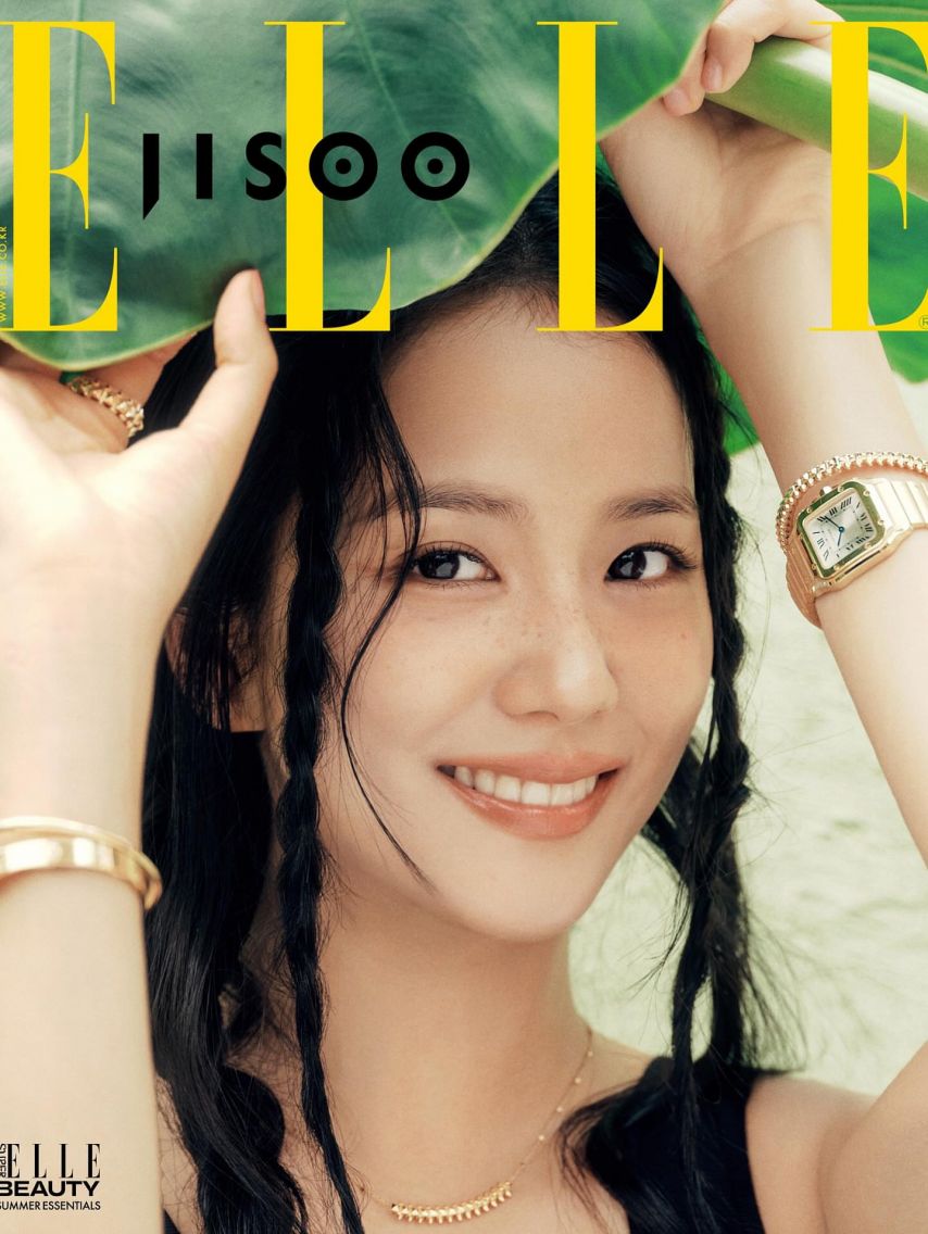 블랙핑크 지수1_3.jpg