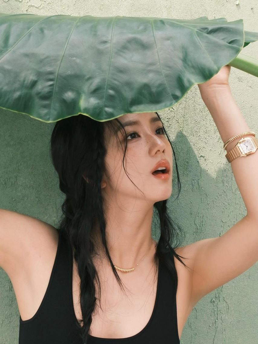 블랙핑크 지수1_1.jpg
