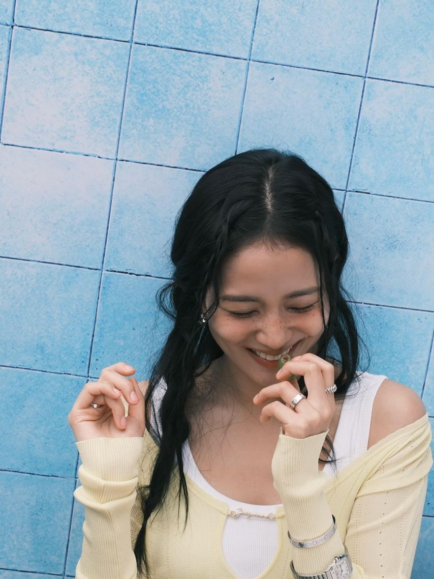 블랙핑크 지수1_4.jpg