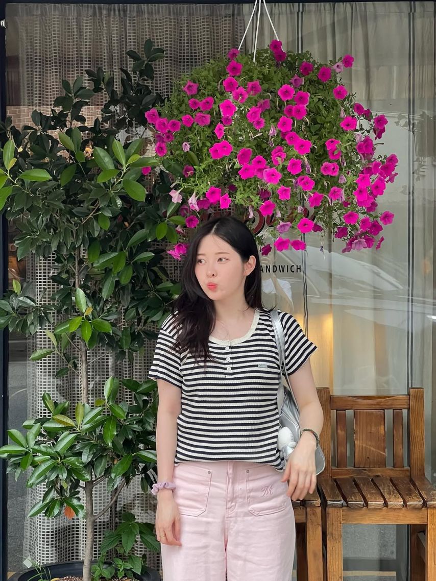 백예빈1_3.jpg