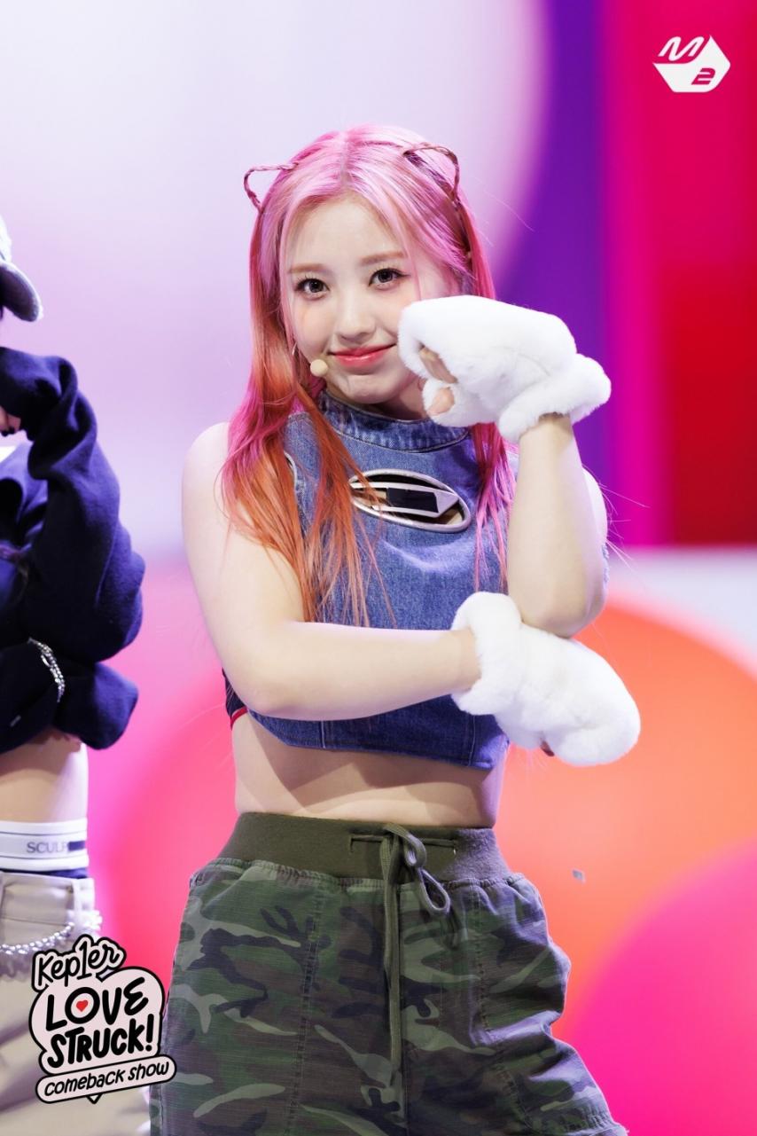 케플러 강예서1_2.jpg