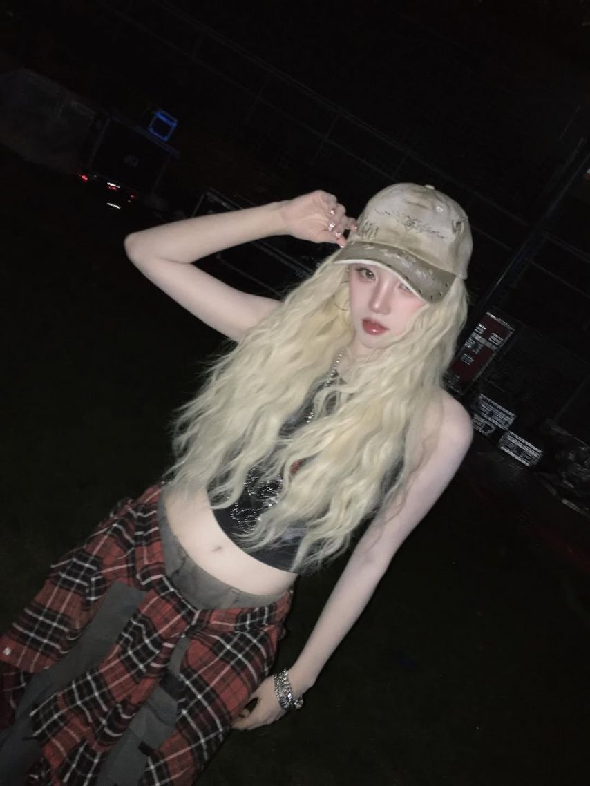 아이들 우기 SNS1_10.jpg