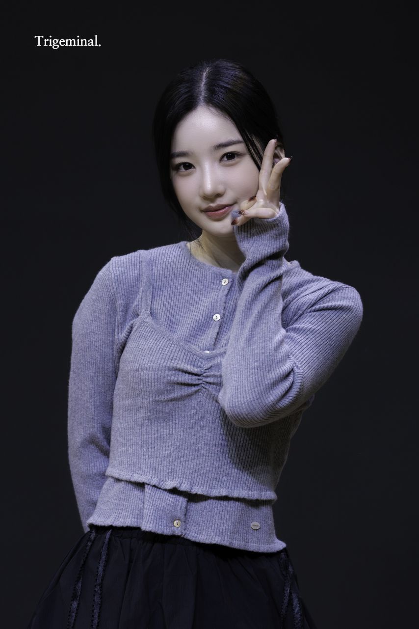 트리플에스 김유연1_2.jpg