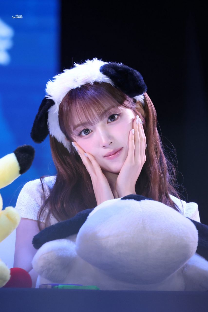 엔믹스 지우 샹하이 팬싸1_9.jpg