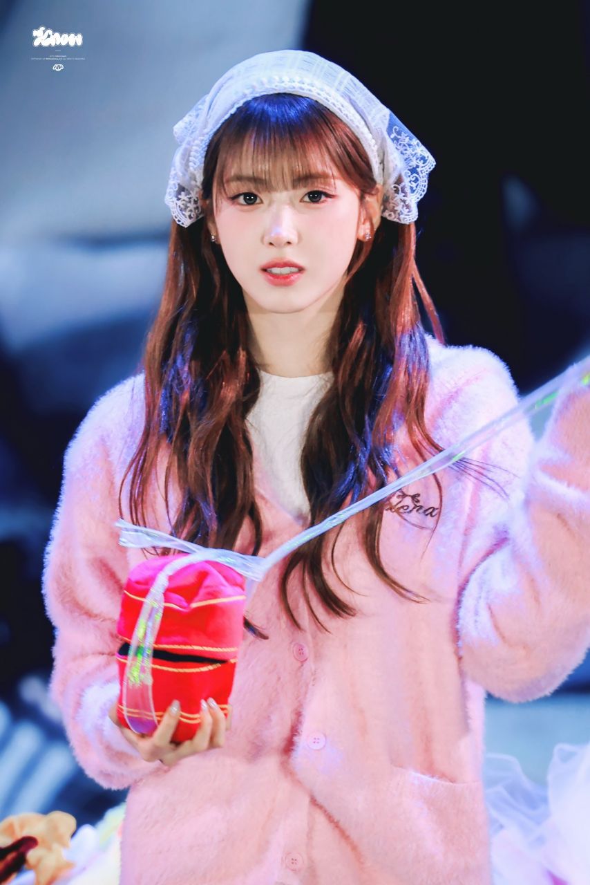 엔믹스 지우 샹하이 팬싸1_7.jpg