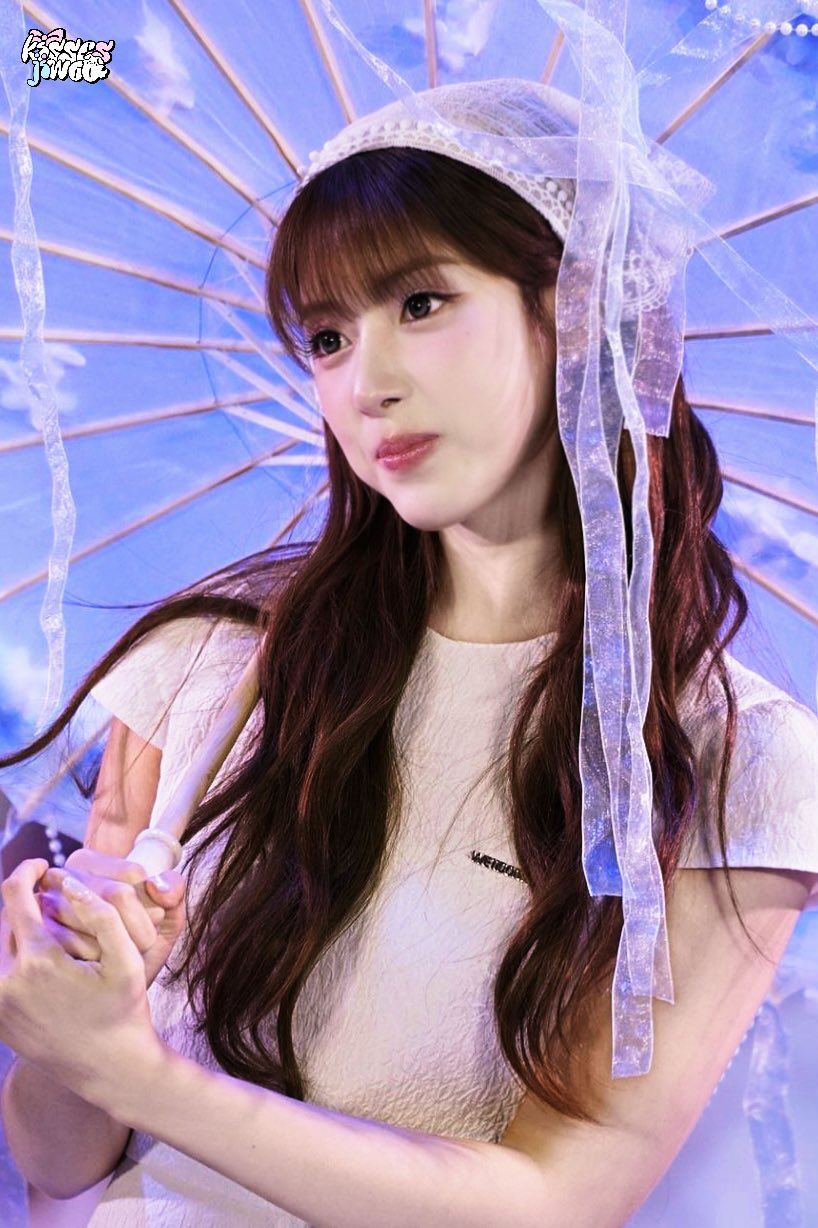 엔믹스 지우 샹하이 팬싸1_4.jpg