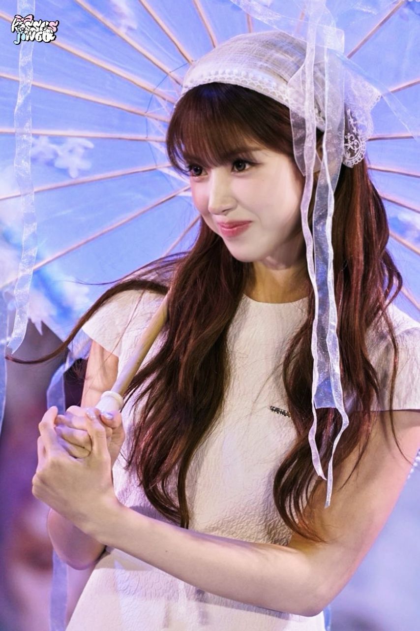 엔믹스 지우 샹하이 팬싸1_3.jpg
