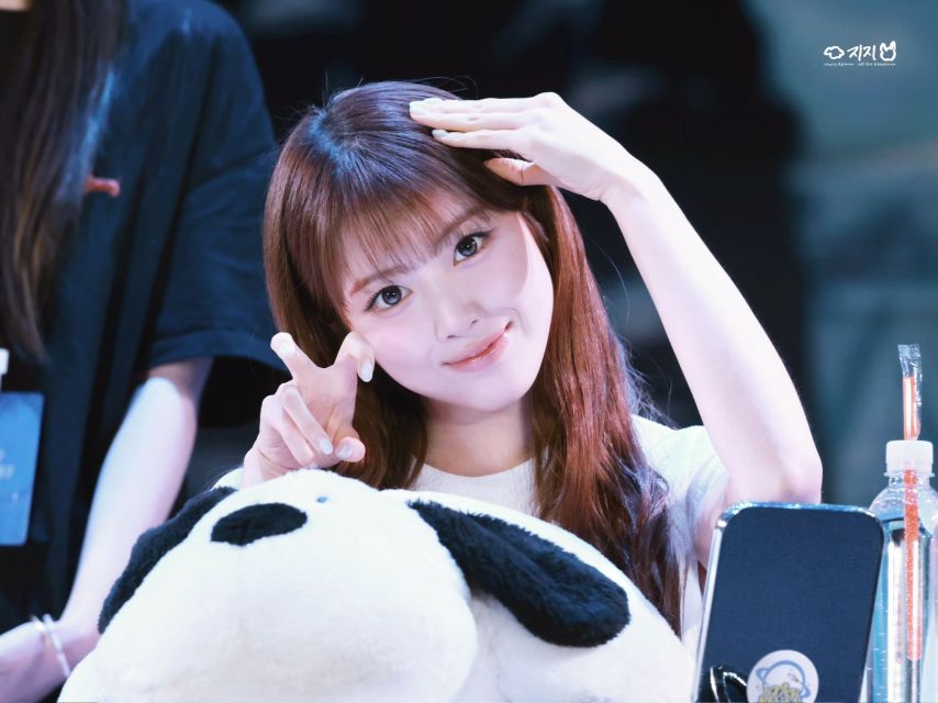엔믹스 지우 샹하이 팬싸1_2.jpg