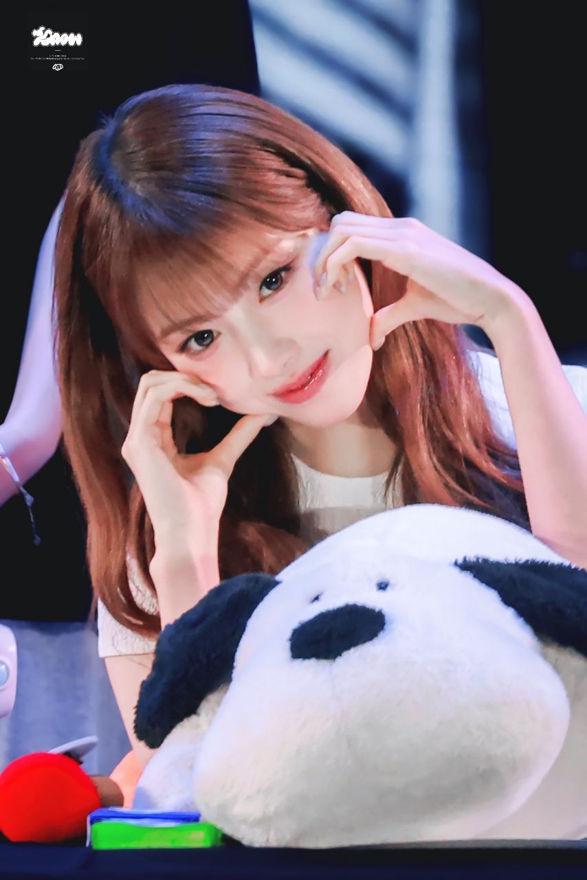 엔믹스 지우 샹하이 팬싸1_5.jpg