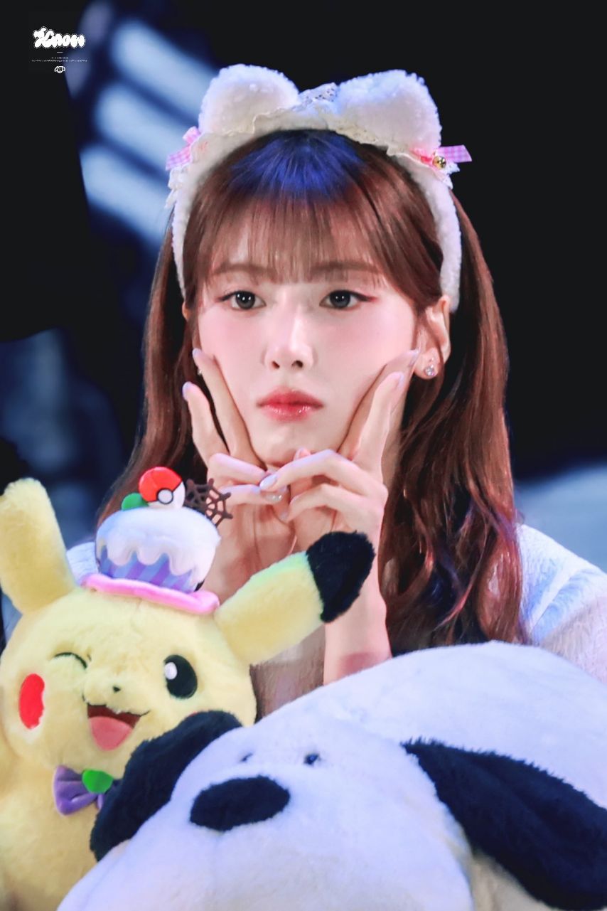 엔믹스 지우 샹하이 팬싸1_6.jpg