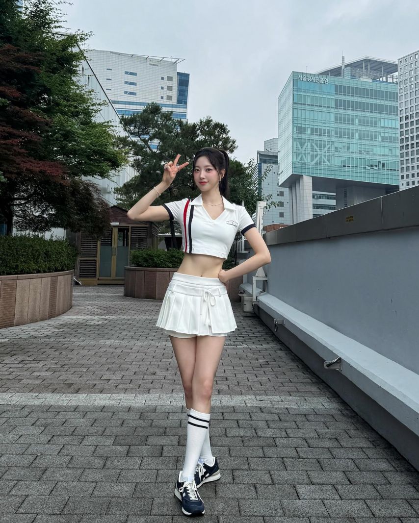하이키 음중1_5.jpg