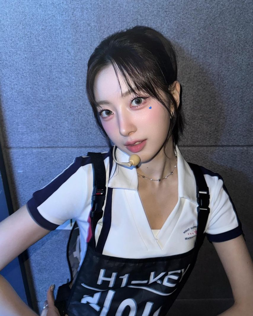 하이키 음중1_4.jpg